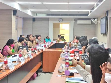 Eastern Sentinel Arunachal News