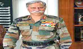 Eastern Sentinel Arunachal News