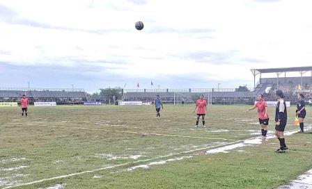 Eastern Sentinel Arunachal News