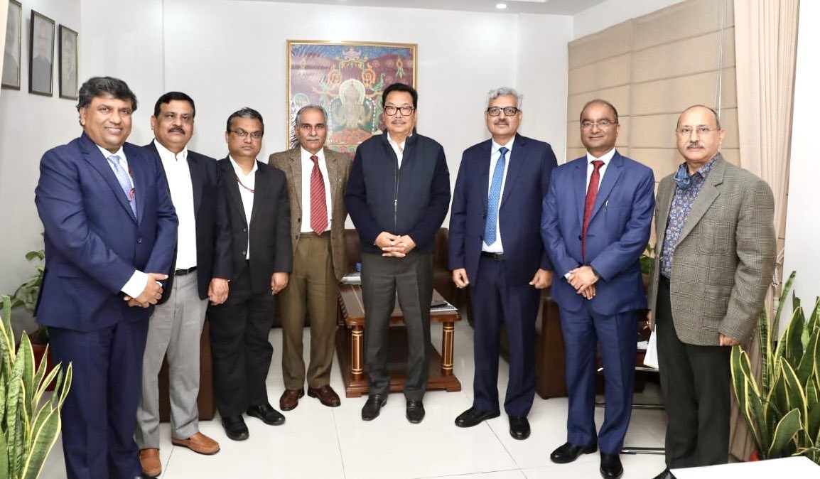 Eastern Sentinel Arunachal News