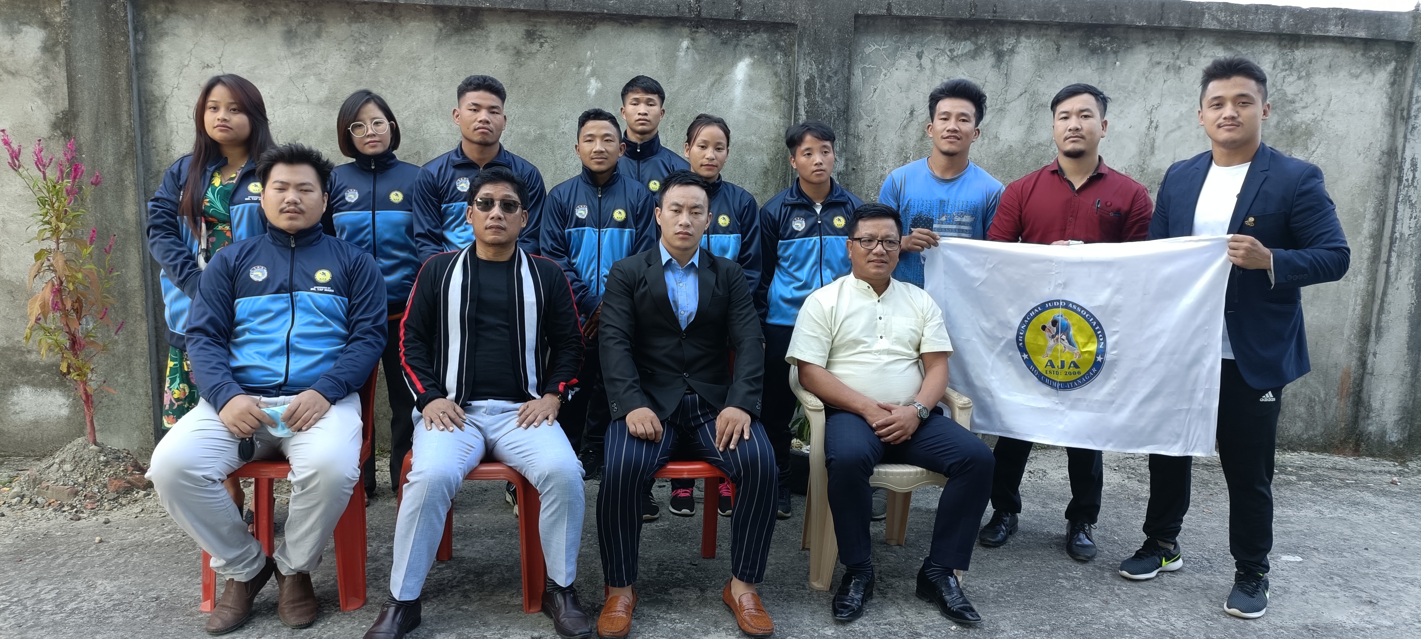 Eastern Sentinel Arunachal News