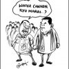 cartoon_26