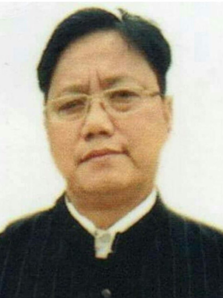 Eastern Sentinel Arunachal News