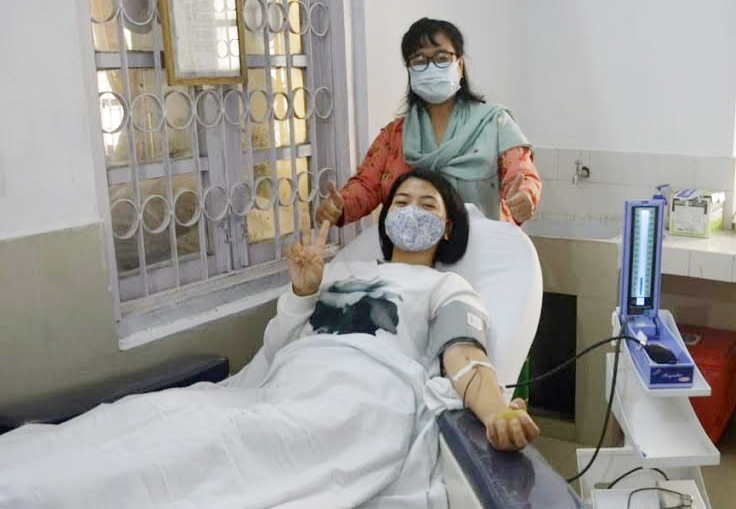 Eastern Sentinel Arunachal News