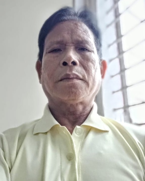 Eastern Sentinel Arunachal News