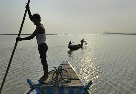 Eastern Sentinel Arunachal News