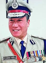 Eastern Sentinel Arunachal News