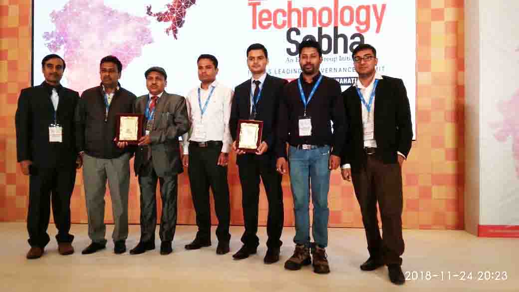 Eastern Sentinel Arunachal News