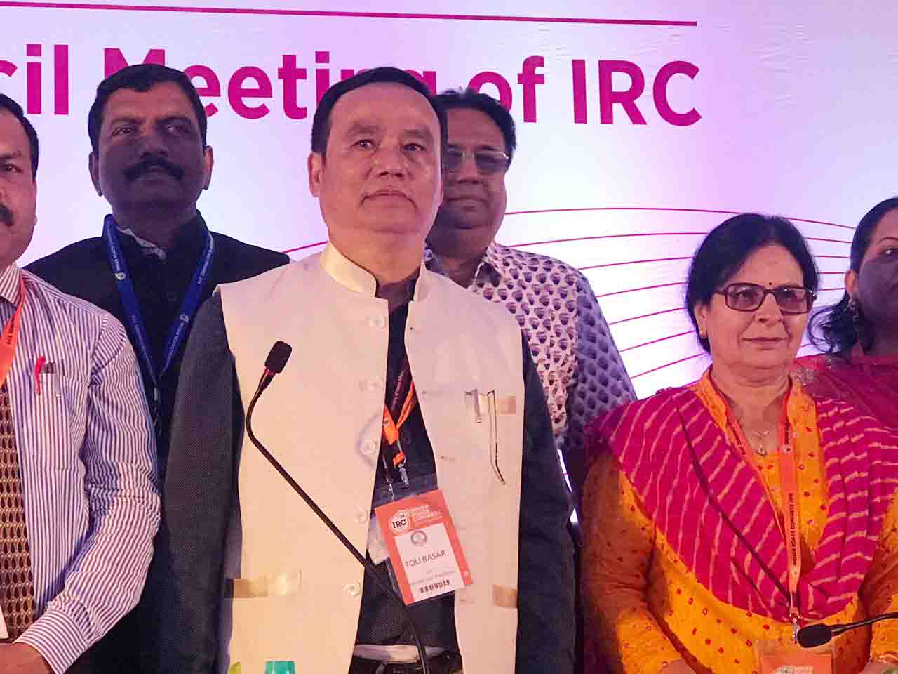 Eastern Sentinel Arunachal News