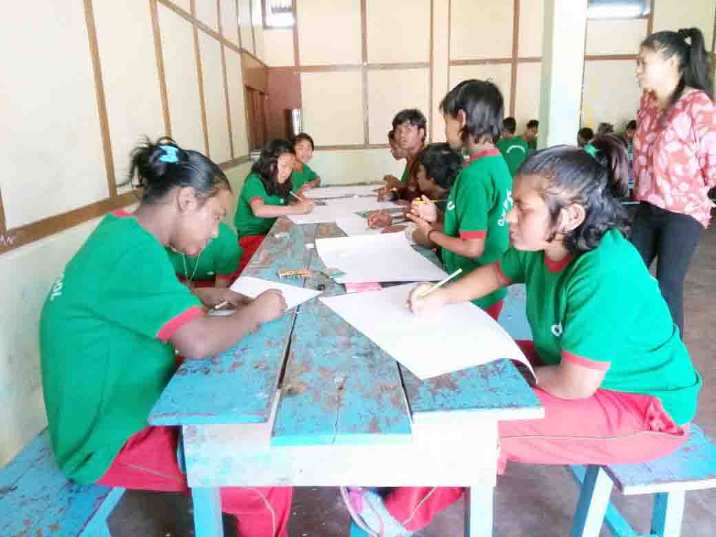 Eastern Sentinel Arunachal News