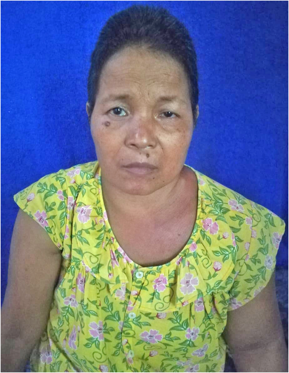 Eastern Sentinel Arunachal News