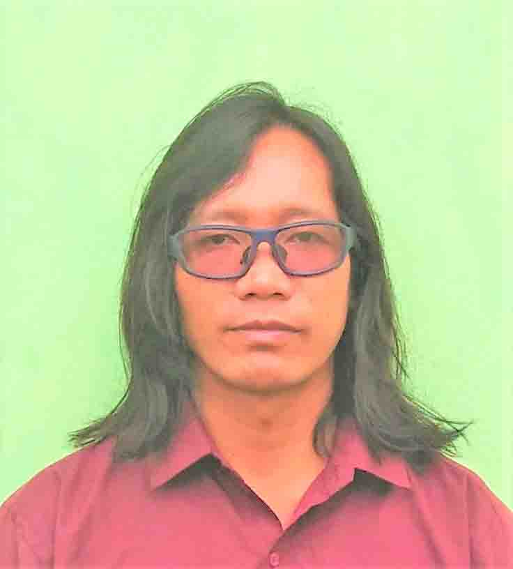 Eastern Sentinel Arunachal News