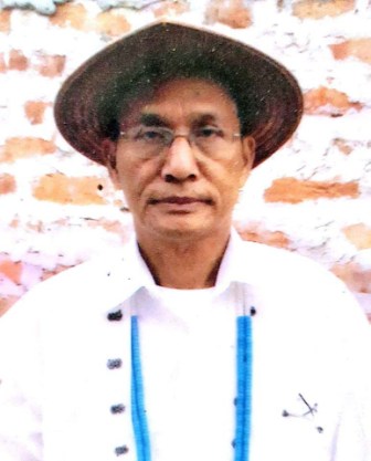 Eastern Sentinel Arunachal News