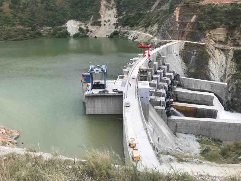 Eastern Sentinel Arunachal News