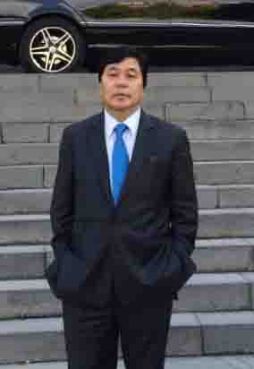 Eastern Sentinel Arunachal News