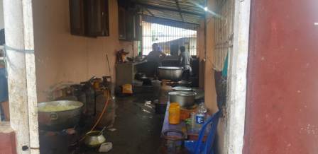 Eastern Sentinel Arunachal News