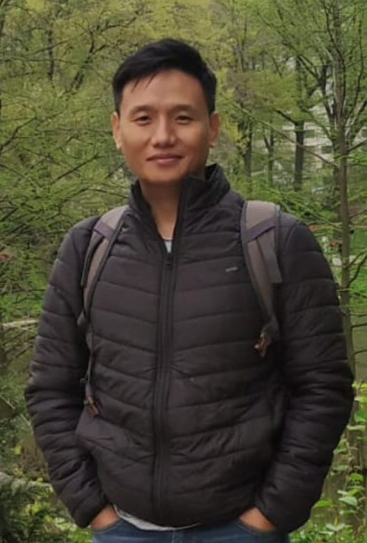 Eastern Sentinel Arunachal News