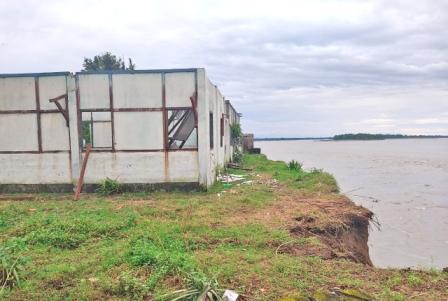 Eastern Sentinel Arunachal News