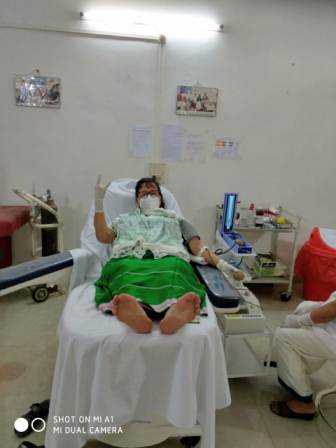 Eastern Sentinel Arunachal News