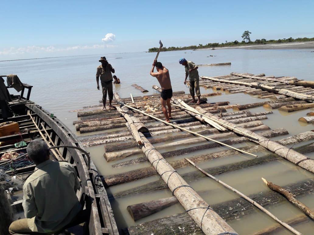 Eastern Sentinel Arunachal News