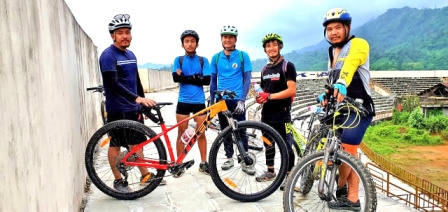 Eastern Sentinel Arunachal News