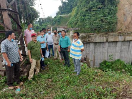 Eastern Sentinel Arunachal News