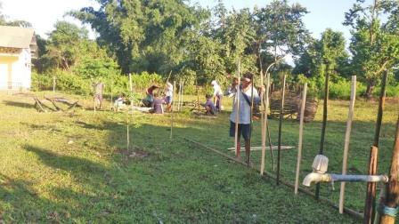 Eastern Sentinel Arunachal News