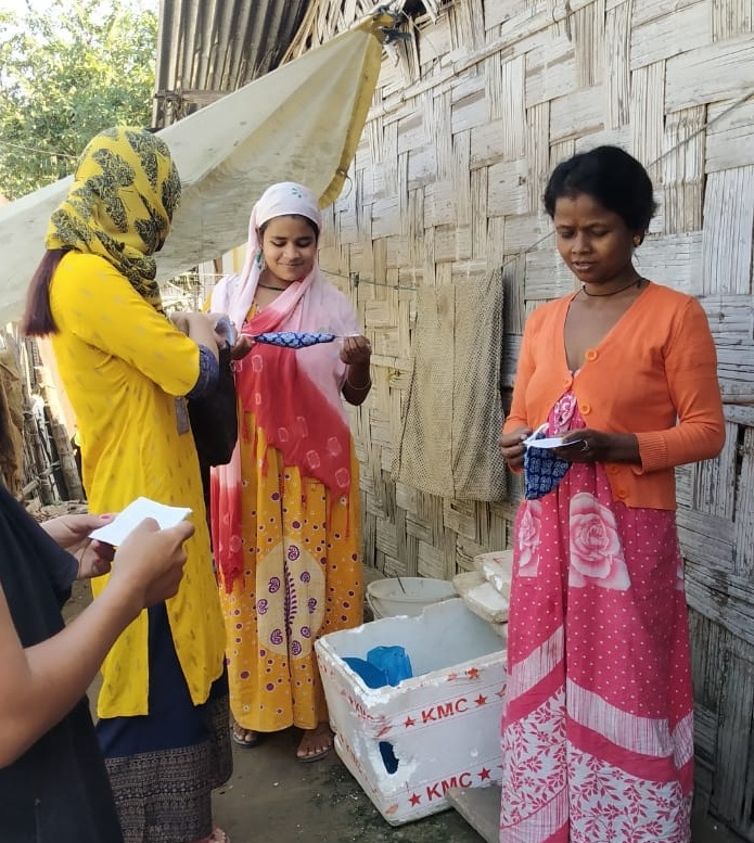 Eastern Sentinel Arunachal News