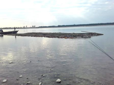 Eastern Sentinel Arunachal News