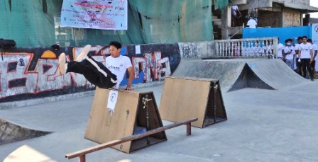 Eastern Sentinel Arunachal News