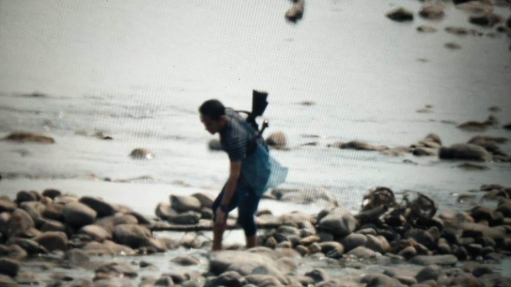 Eastern Sentinel Arunachal News