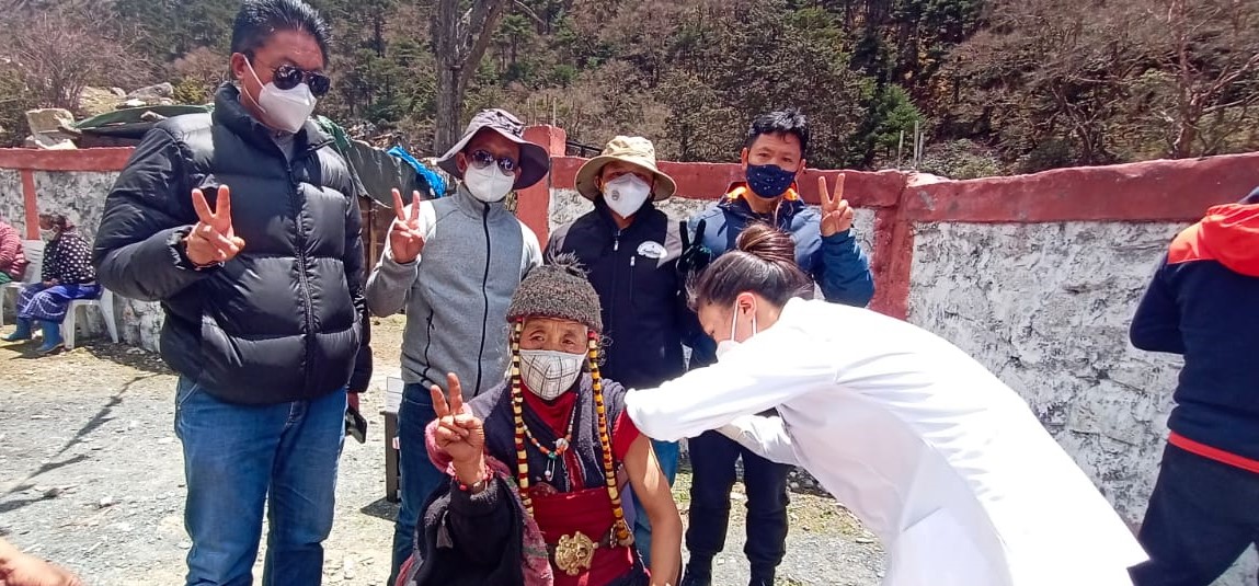 Eastern Sentinel Arunachal News