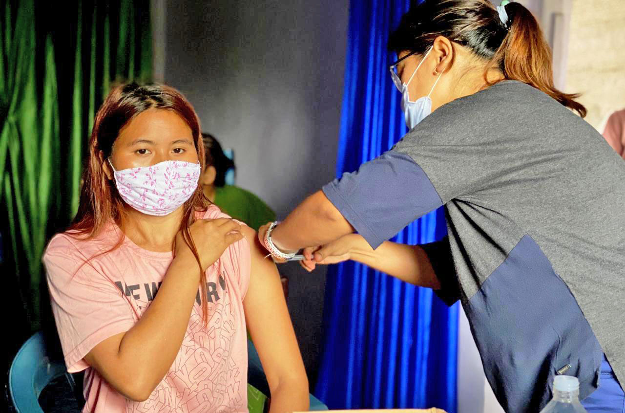 Eastern Sentinel Arunachal News