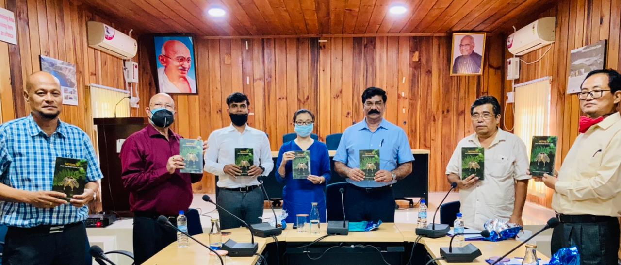 Eastern Sentinel Arunachal News