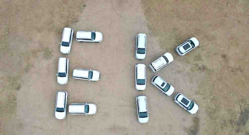 Eastern Sentinel Arunachal News