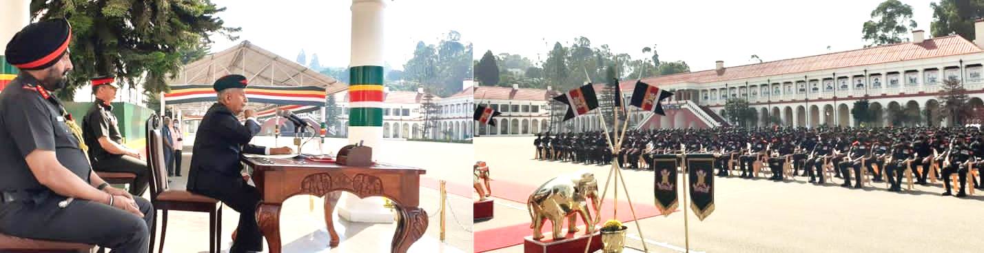 Eastern Sentinel Arunachal News