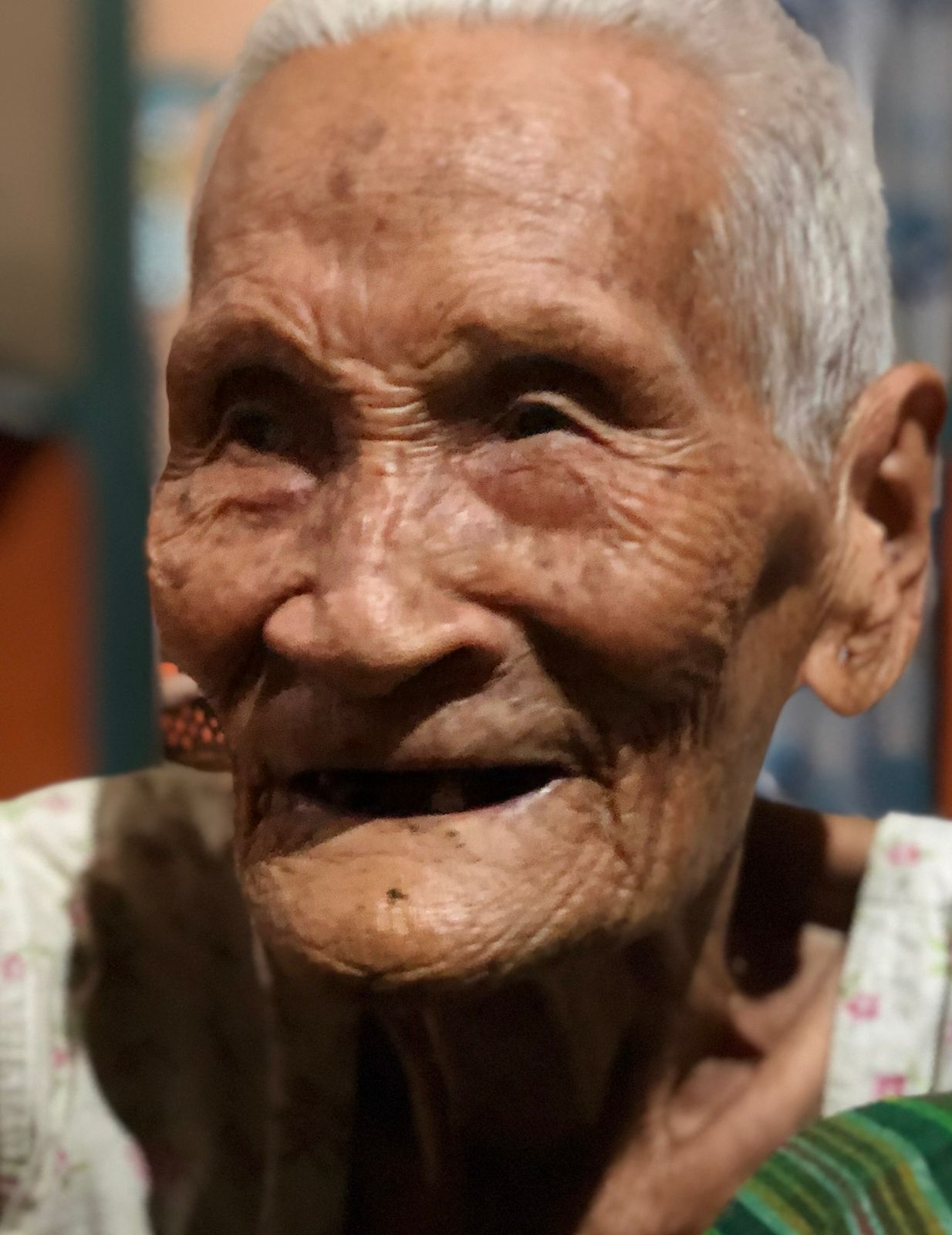 Eastern Sentinel Arunachal News