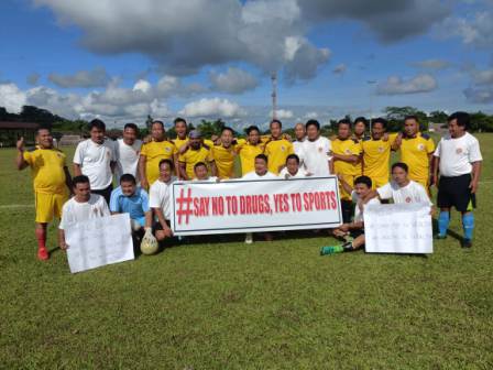 Eastern Sentinel Arunachal News