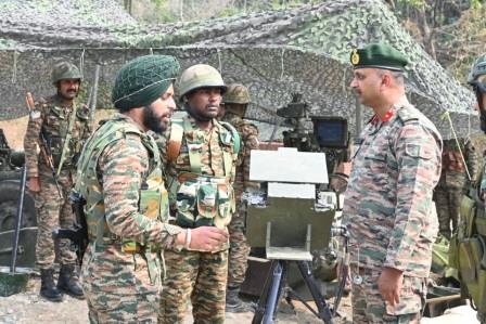 Eastern Sentinel Arunachal News