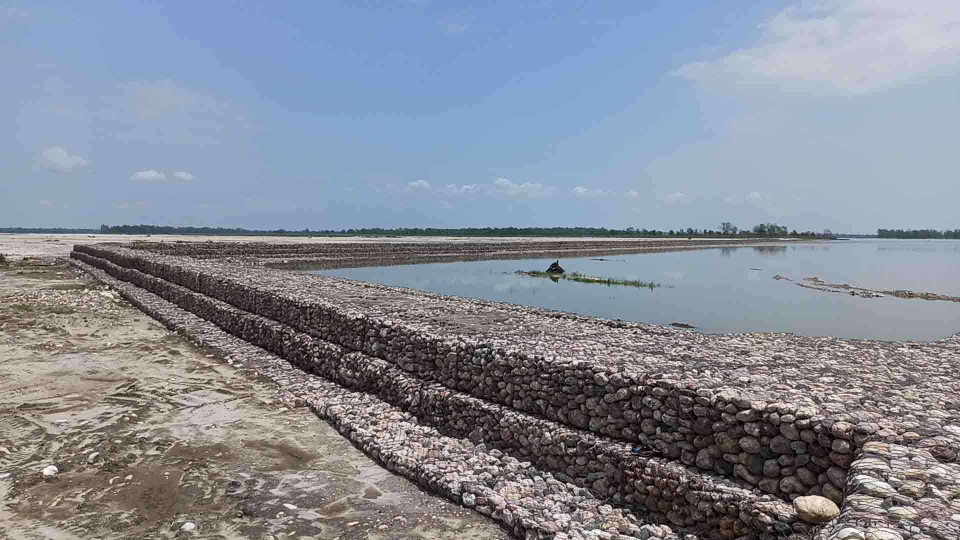 Eastern Sentinel Arunachal News