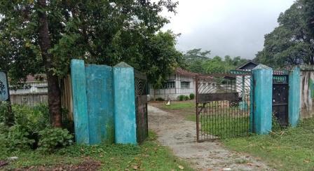 Eastern Sentinel Arunachal News