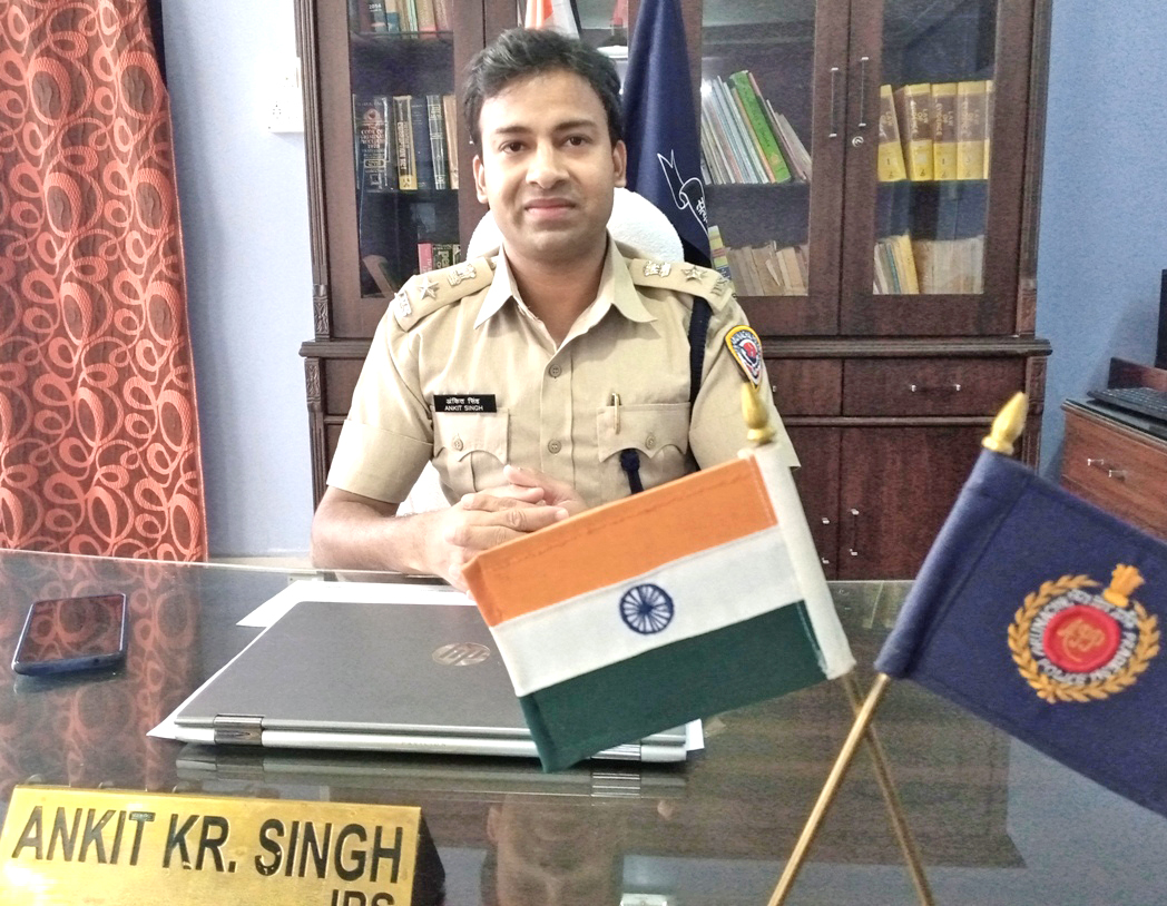 Eastern Sentinel Arunachal News