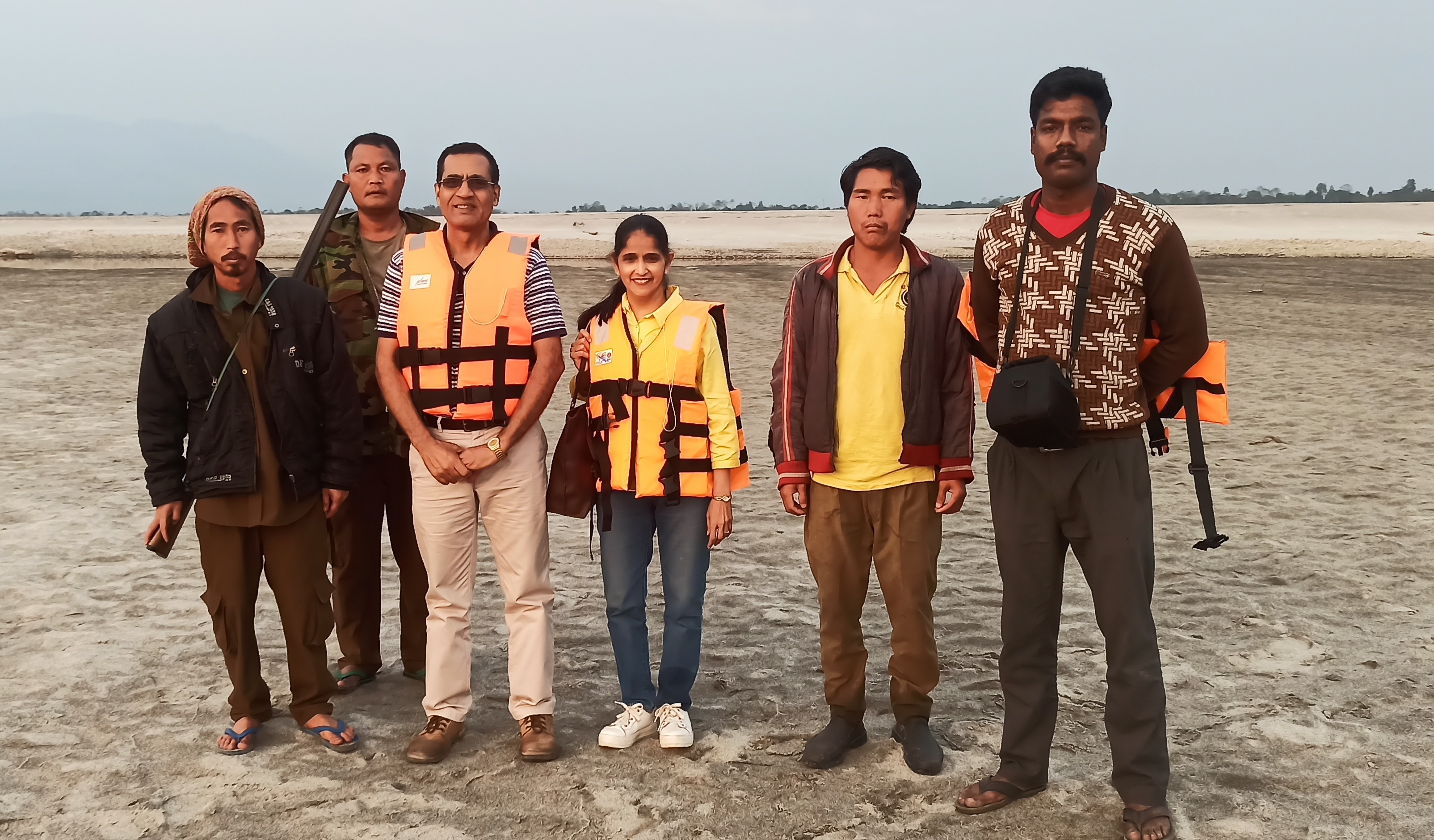 Eastern Sentinel Arunachal News