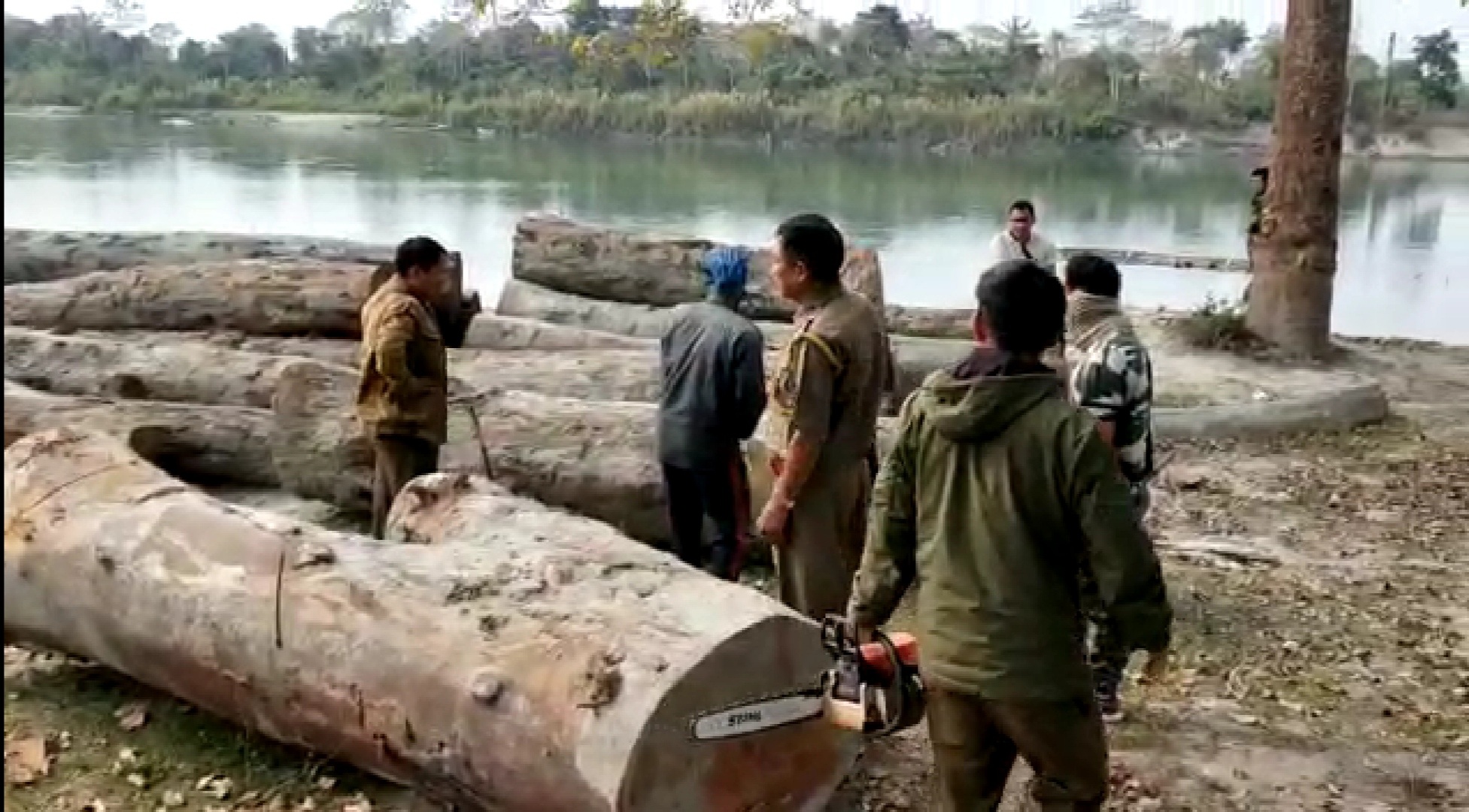 Eastern Sentinel Arunachal News