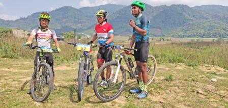 Eastern Sentinel Arunachal News