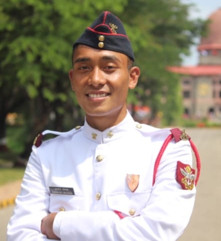 Eastern Sentinel Arunachal News