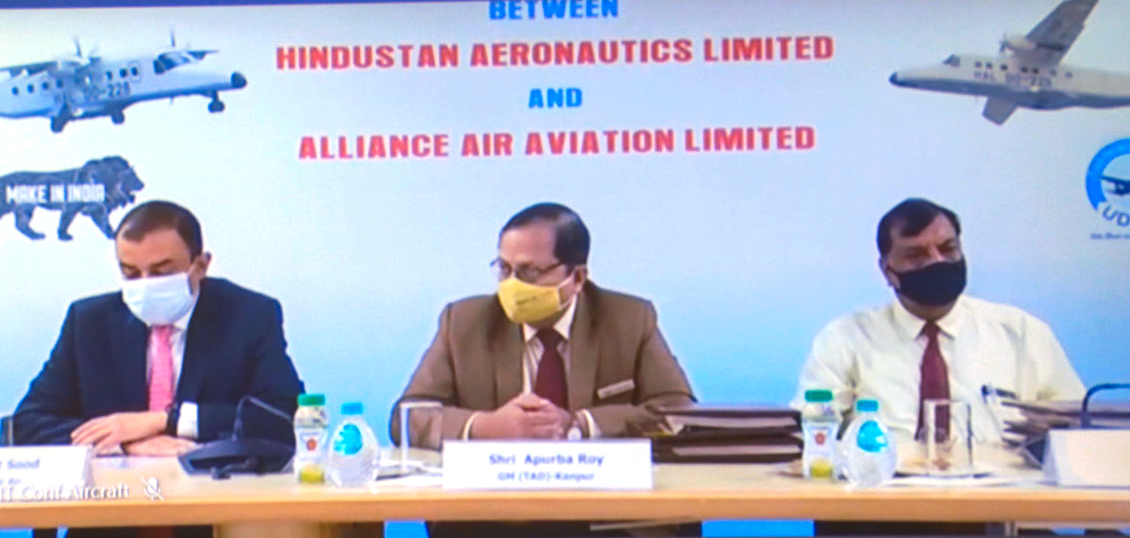 Eastern Sentinel Arunachal News