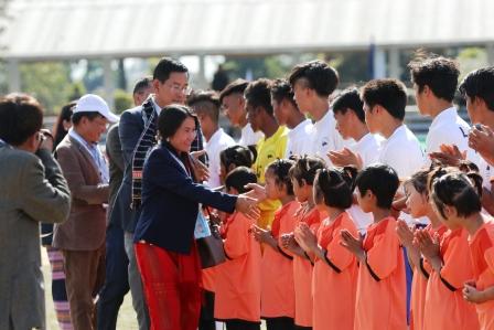 Eastern Sentinel Arunachal News