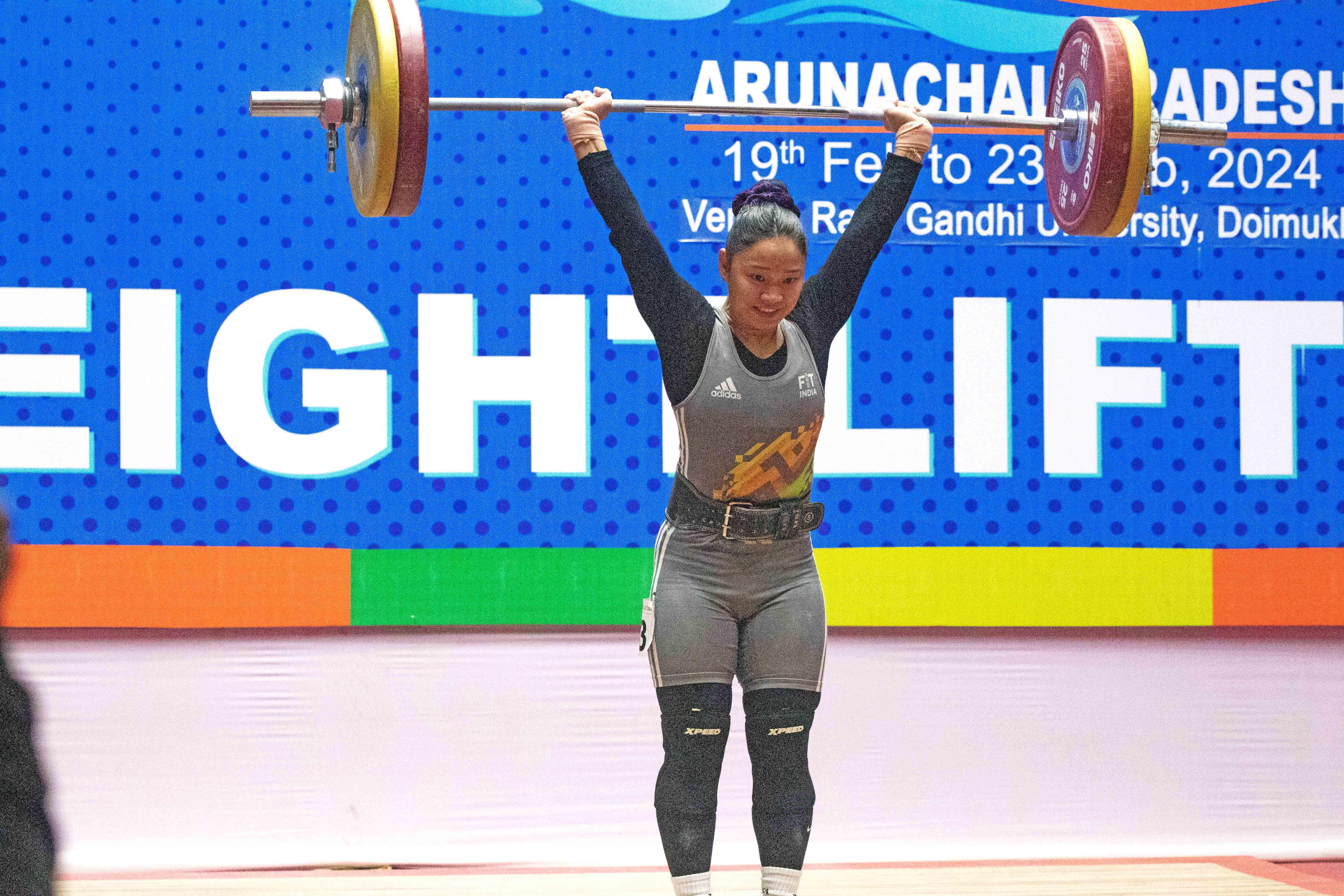 Eastern Sentinel Arunachal News