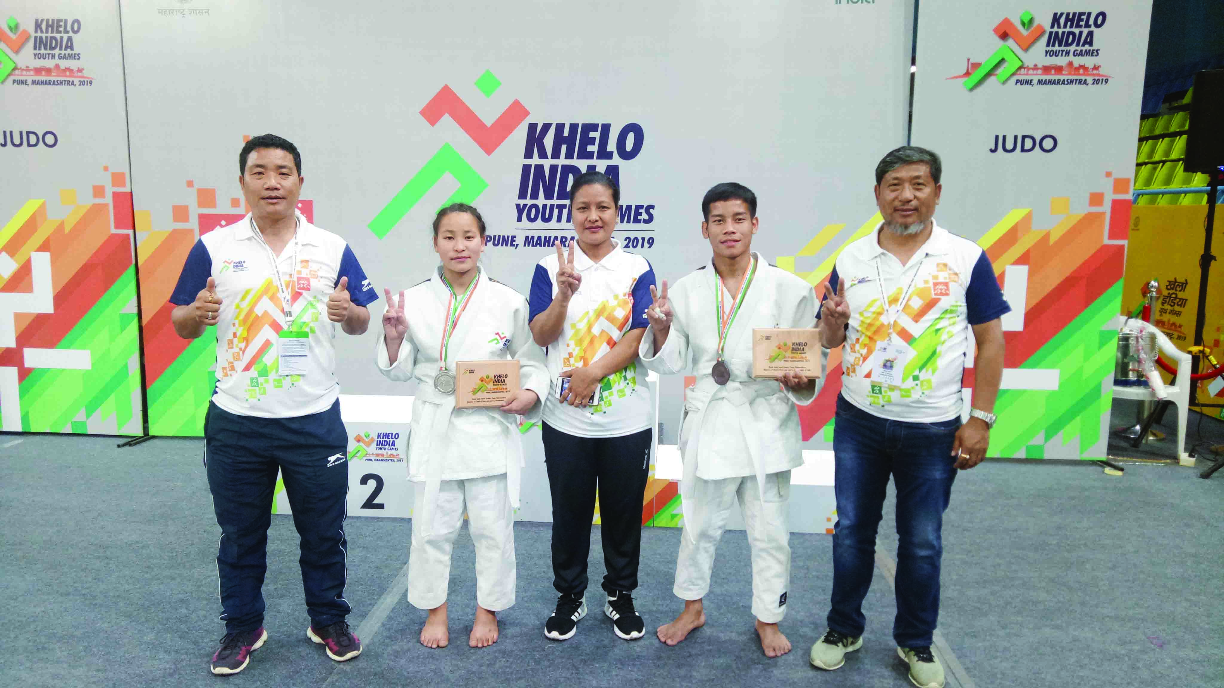 Eastern Sentinel Arunachal News